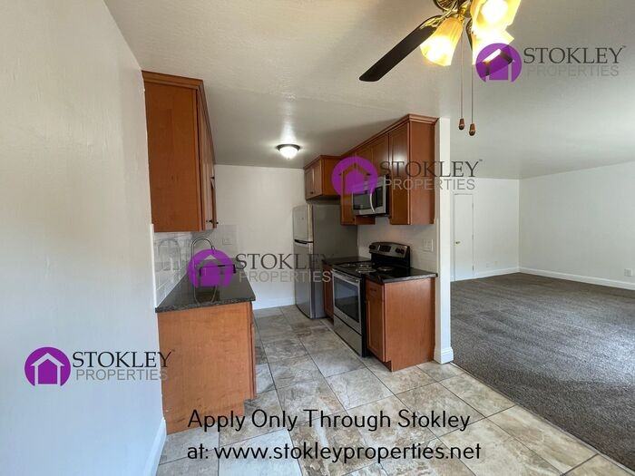 1060 Oak Grove Road #56 - Photo 6 of 27