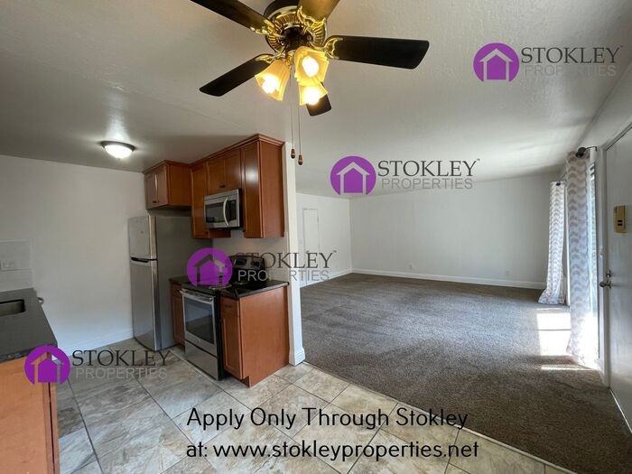 1060 Oak Grove Road #56 - Photo 7 of 27