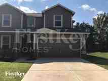 6630 Blimp Base Rd - Photo 1 of 1