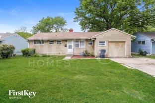 1302 Sw Peggy Cir - Photo 1 of 1