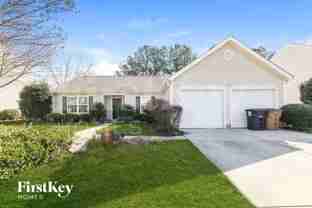 3304 Arbor Pointe Dr - Photo 1 of 1