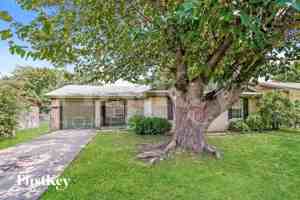 featured image of 6530 Gentle River Dr