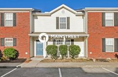 969 Evie Lane - Photo 1 of 1