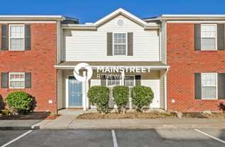 969 Evie Ann Ln - Photo 1 of 1