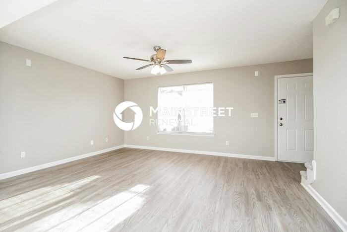 969 Evie Ann Ln - Photo 2 of 17