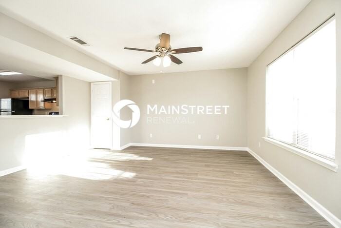 969 Evie Ann Ln - Photo 3 of 17