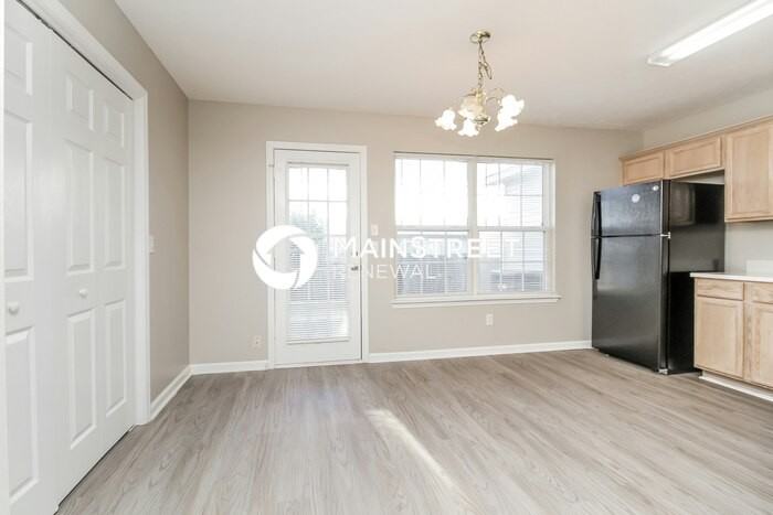 969 Evie Ann Ln - Photo 4 of 17