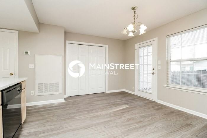 969 Evie Ann Ln - Photo 5 of 17