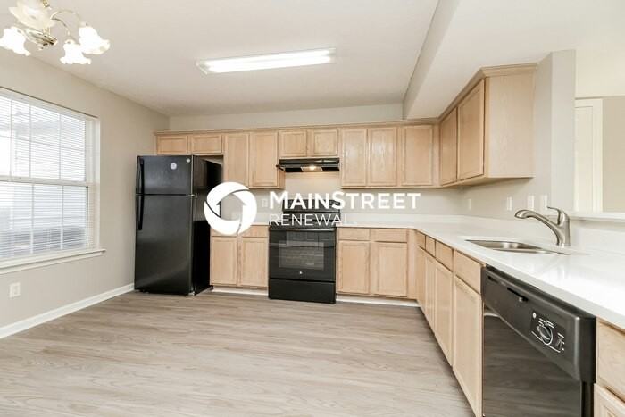 969 Evie Ann Ln - Photo 6 of 17