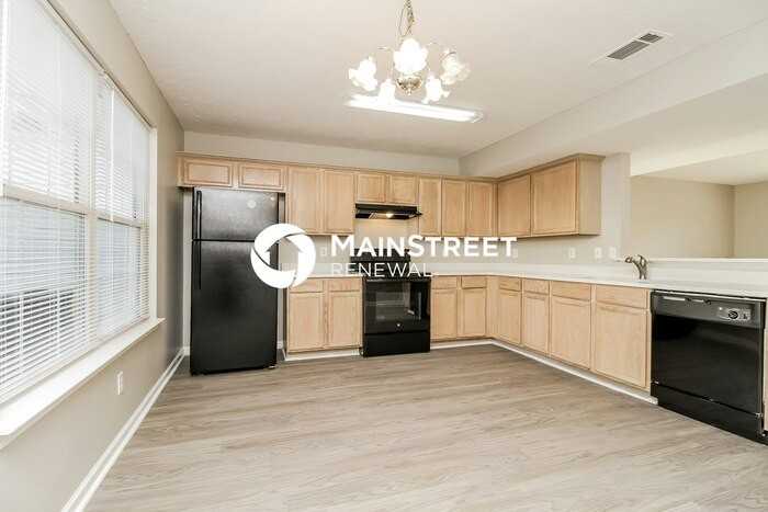 969 Evie Ann Ln - Photo 7 of 17