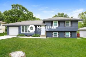 featured image of 6311 E 102nd Ter