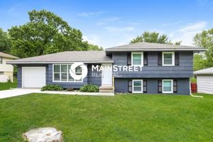 6311 E 102nd Ter - Photo 1 of 1