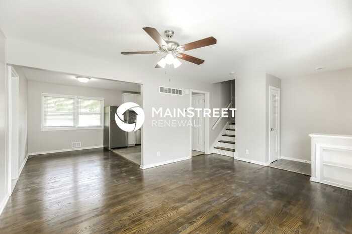 6311 East 102nd Terrace - Photo 4 of 18