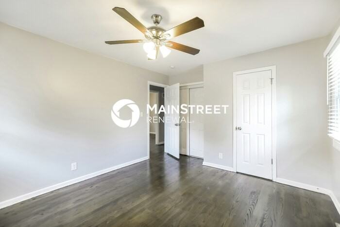 6311 East 102nd Terrace - Photo 7 of 18