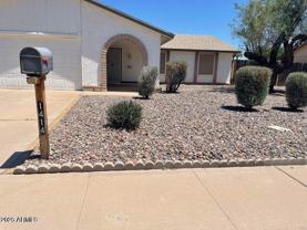 1414 W Colt Rd - Photo 1 of 1