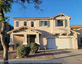 3846 E Baars Ave - Photo 1 of 1