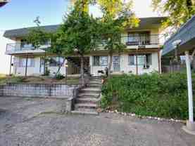 17 Raggio Rd #4 - Photo 1 of 1