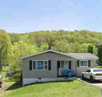 featured image of 2704 12th Ave