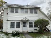 160 Jackson St Apt 2 #2 - Photo 1 of 1