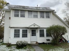 featured image of 160 Jackson St Apt 2 #2