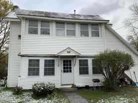 160 Jackson St Apt 2 #2 - Photo 1 of 1