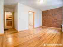 75 Cabrini Blvd #33 - Photo 1 of 1