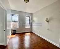 536 W 158th St #64 - Photo 1 of 1