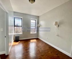 536 W 158th St #64 - Photo 1 of 1