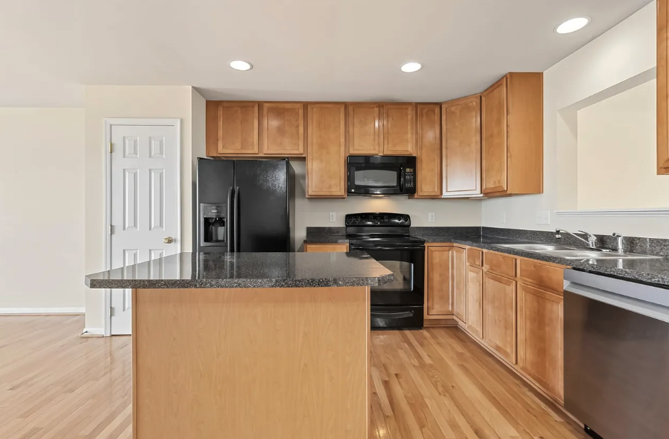 159 Birds Eye View Drive - Photo 2 of 29