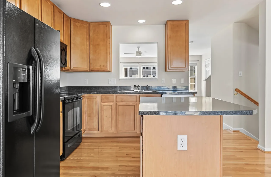159 Birds Eye View Drive - Photo 3 of 29