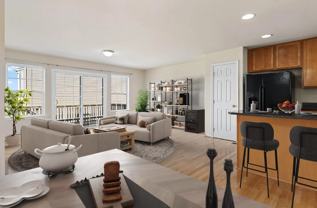 159 Birds Eye View Drive - Photo 1 of 1