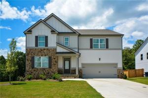 featured image of 331 Belmont Dr Se