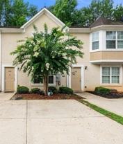 3009 Fields Dr - Photo 1 of 1