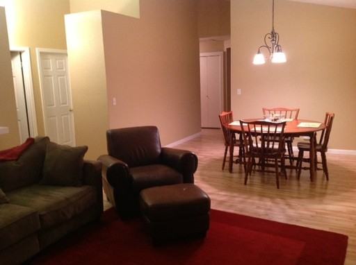 6624 Springcrest Ct - Photo 2 of 5