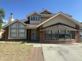 featured image of 11857 Priscilla Cir