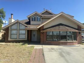 11857 Priscilla Cir - Photo 1 of 1