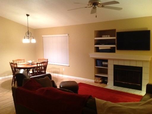 6624 Springcrest Ct - Photo 3 of 5