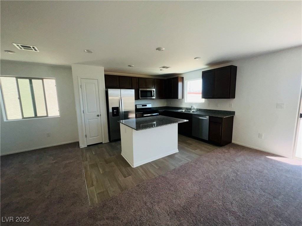 7010 Sol Brillante St - Photo 5 of 22