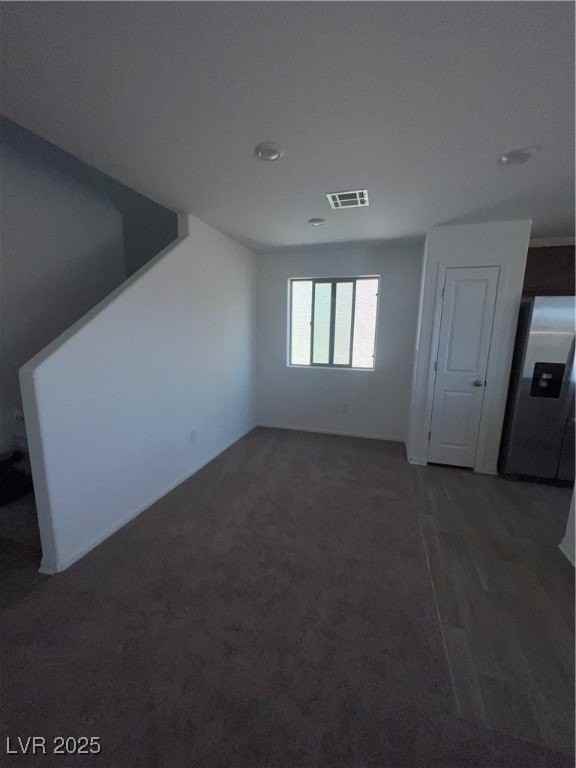 7010 Sol Brillante St - Photo 6 of 22