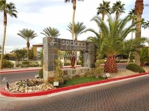 9000 Las Vegas Blvd S #1239