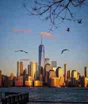 180 Water St #511 - Photo 1 of 1