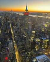 Washington St #19N - Photo 1 of 1