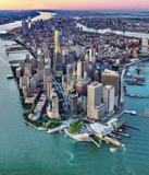 Broad St #3405 - Photo 1 of 1