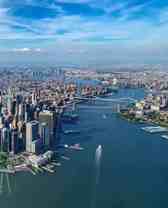 Water St #922 - Photo 1 of 1