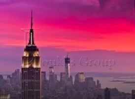 featured image of Water St #205