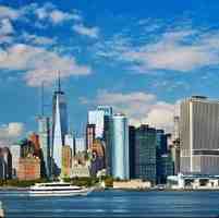 featured image of Wall St #1012