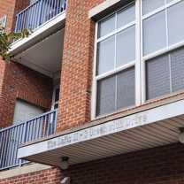 3 Greenwich Dr #86 - Photo 1 of 1