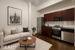 307 Mott St #1A - Photo 1 of 1