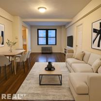 850 Amsterdam Ave #3F - Photo 1 of 1
