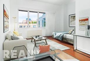 W 93rd St #10J - Photo 1 of 1